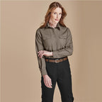 BAS-7763-KH-MOFR-021-NO-LOGO