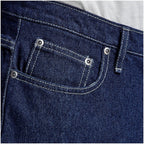BAS-7774-N-DT 001-NO-LOGO