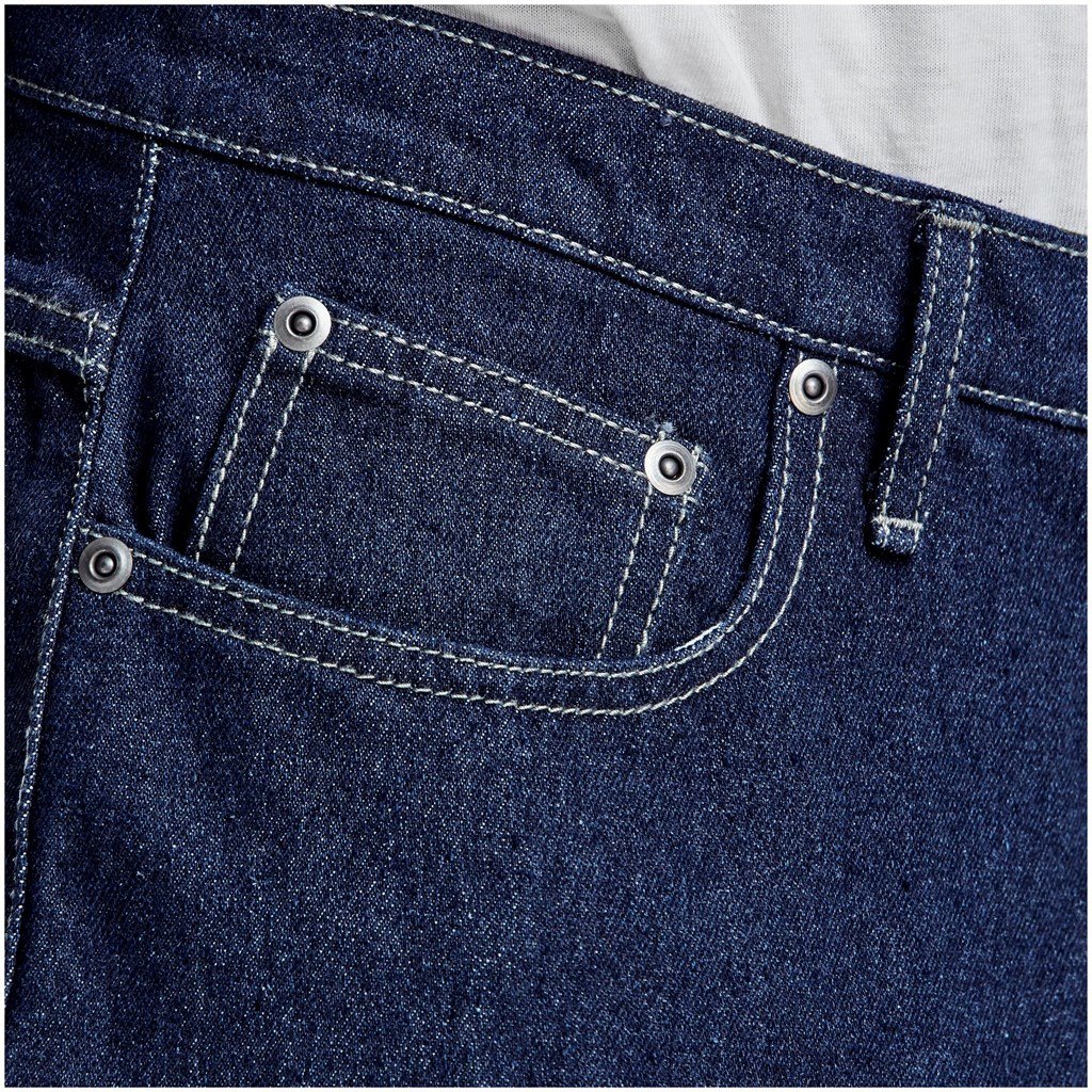 BAS-7774-N-DT 001-NO-LOGO