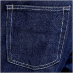 BAS-7774-N-DT 006-NO-LOGO