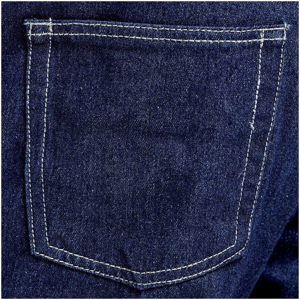 BAS-7774-N-DT 006-NO-LOGO