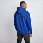 BAS-7786-BU-MOBK 008-NO-LOGO