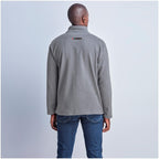 BAS-8000-GY-MOBK 007