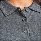 BAS-8031-GY-DT 003-NO-LOGO