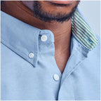 BAS-809-BU-DT 005-NO-LOGO