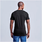 BAS-9000-BL-MOBK 9-NO-LOGO
