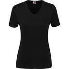 BAS-9001-BL