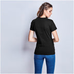 BAS-9015-BL-MOBK 002-NO-LOGO