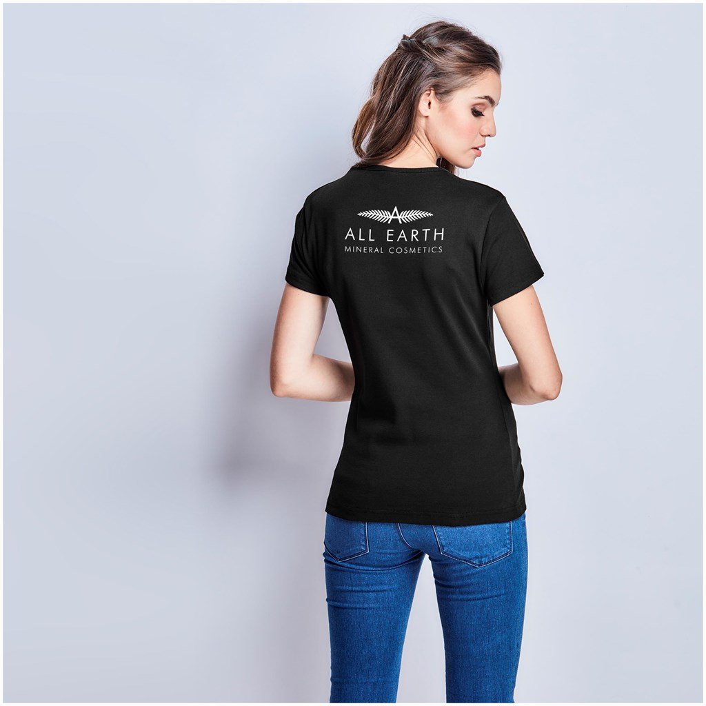 BAS-9015-BL-MOBK 002