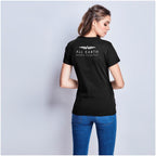 BAS-9015-BL-MOBK 002