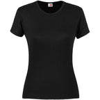 BAS-9015-BL