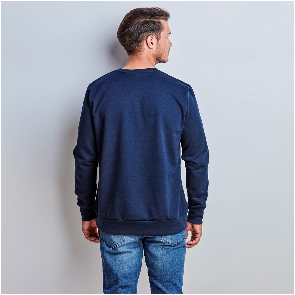 BAS-9702-N-MOBK 005-NO-LOGO