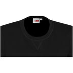 BAS-9703-BL-DT