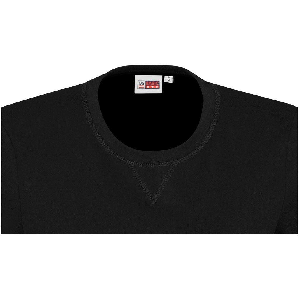 BAS-9703-BL-DT