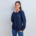 BAS-9703-N-MOFR9-NO-LOGO