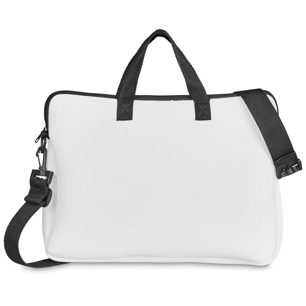 BC-HP-101-G-BL
