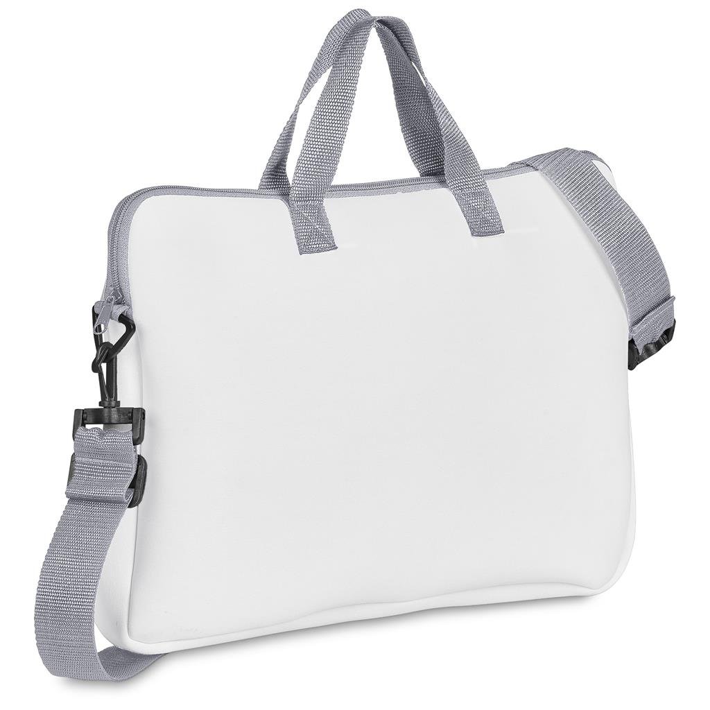BC-HP-101-G-GY-05