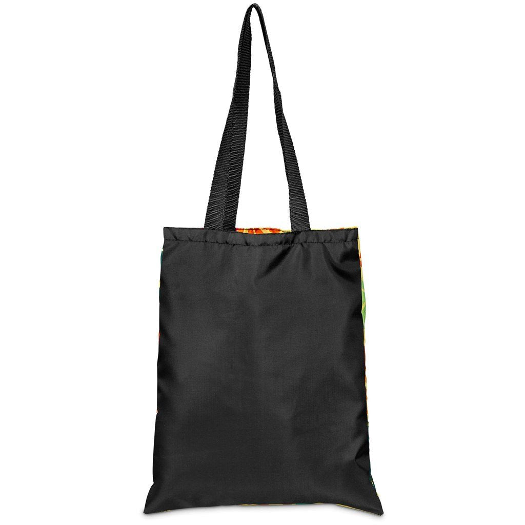 BC-HP-14-G-BL-06