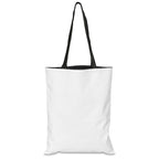 BC-HP-15-G-BL