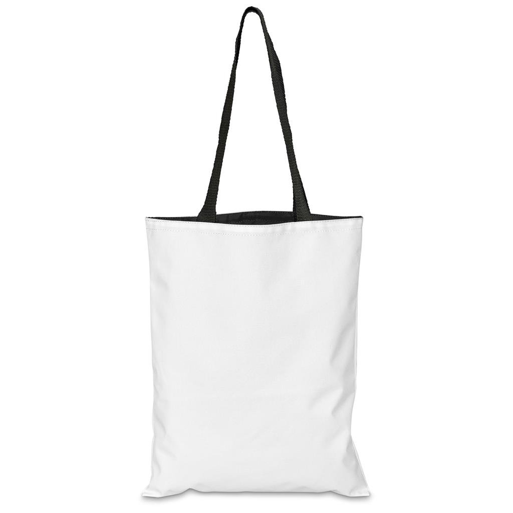 BC-HP-15-G-BL