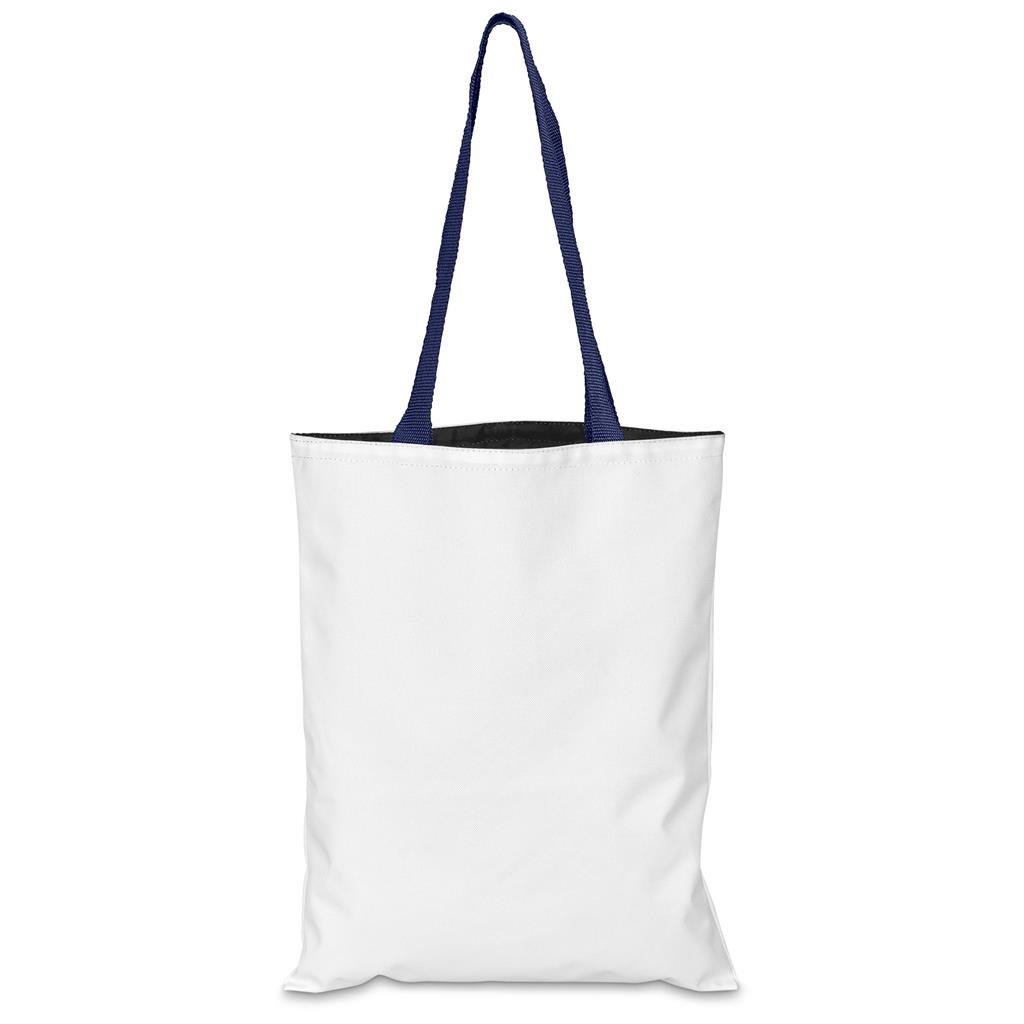 BC-HP-15-G-N
