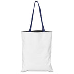 BC-HP-15-G-N