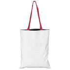 BC-HP-15-G-R