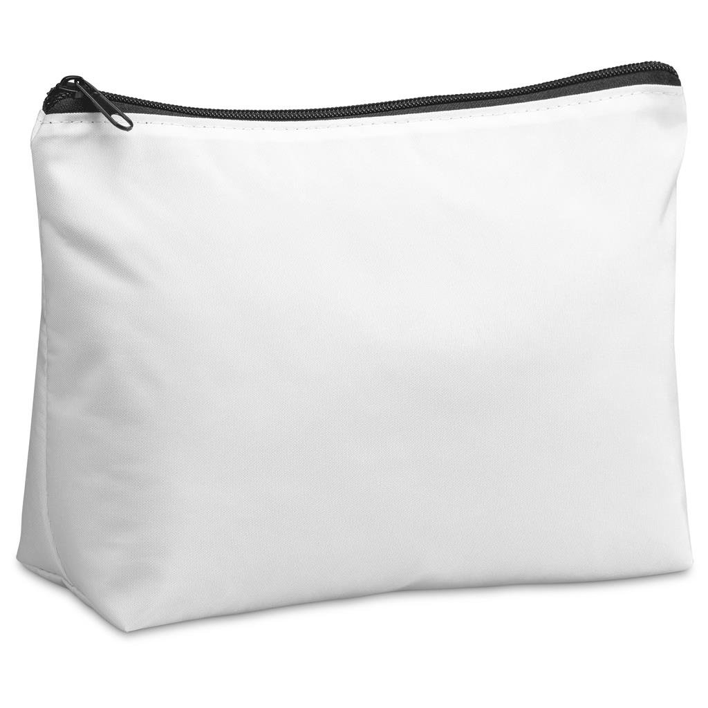 BC-HP-16-G-BL