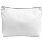 BC-HP-16-G-GY-01