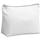 BC-HP-16-G-GY
