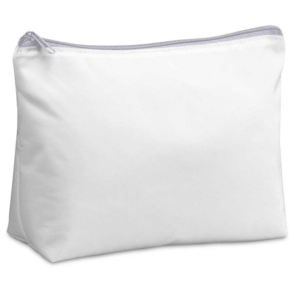 BC-HP-16-G-GY