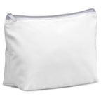 BC-HP-18-G-GY