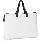 BC-HP-19-G-BL-02-NO-LOGO