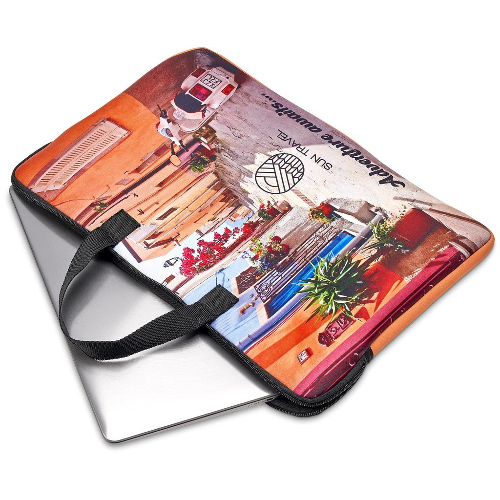 BC-HP-19-G-BL-06