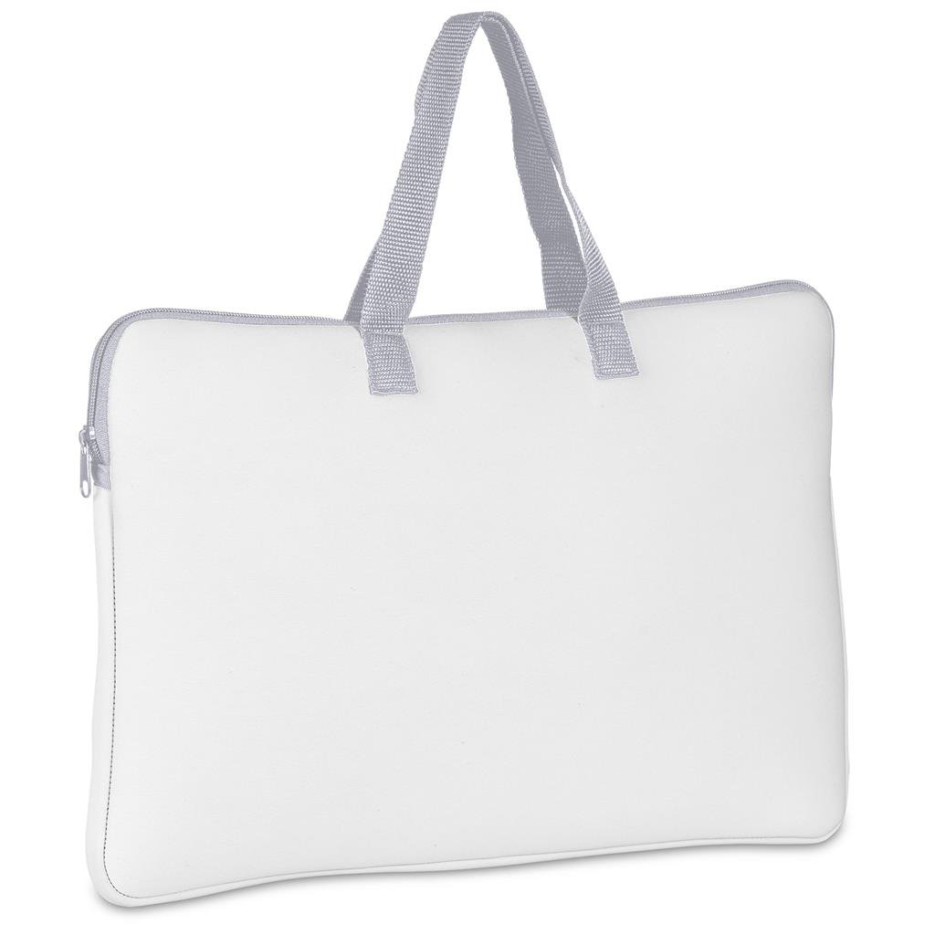 BC-HP-19-G-GY-02