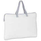 BC-HP-19-G-GY-02