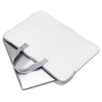 BC-HP-19-G-GY-07