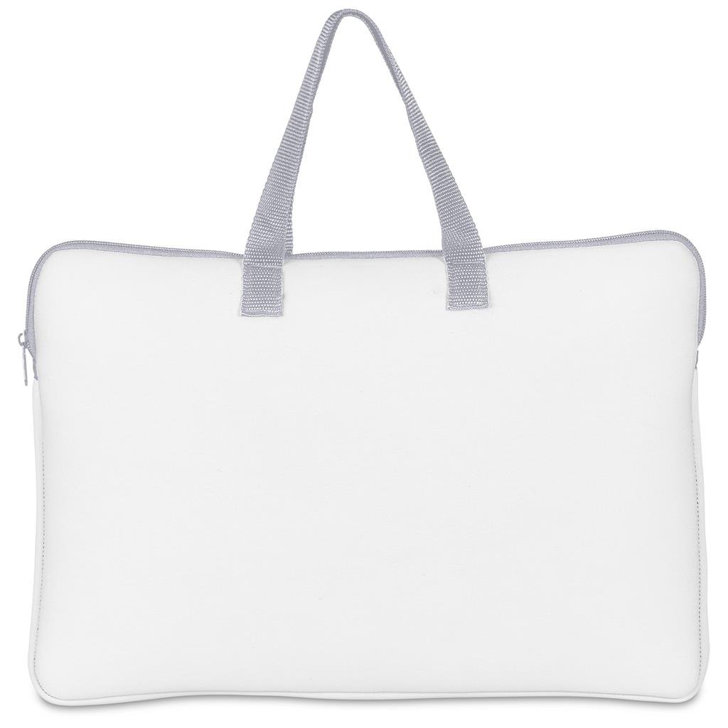BC-HP-19-G-GY