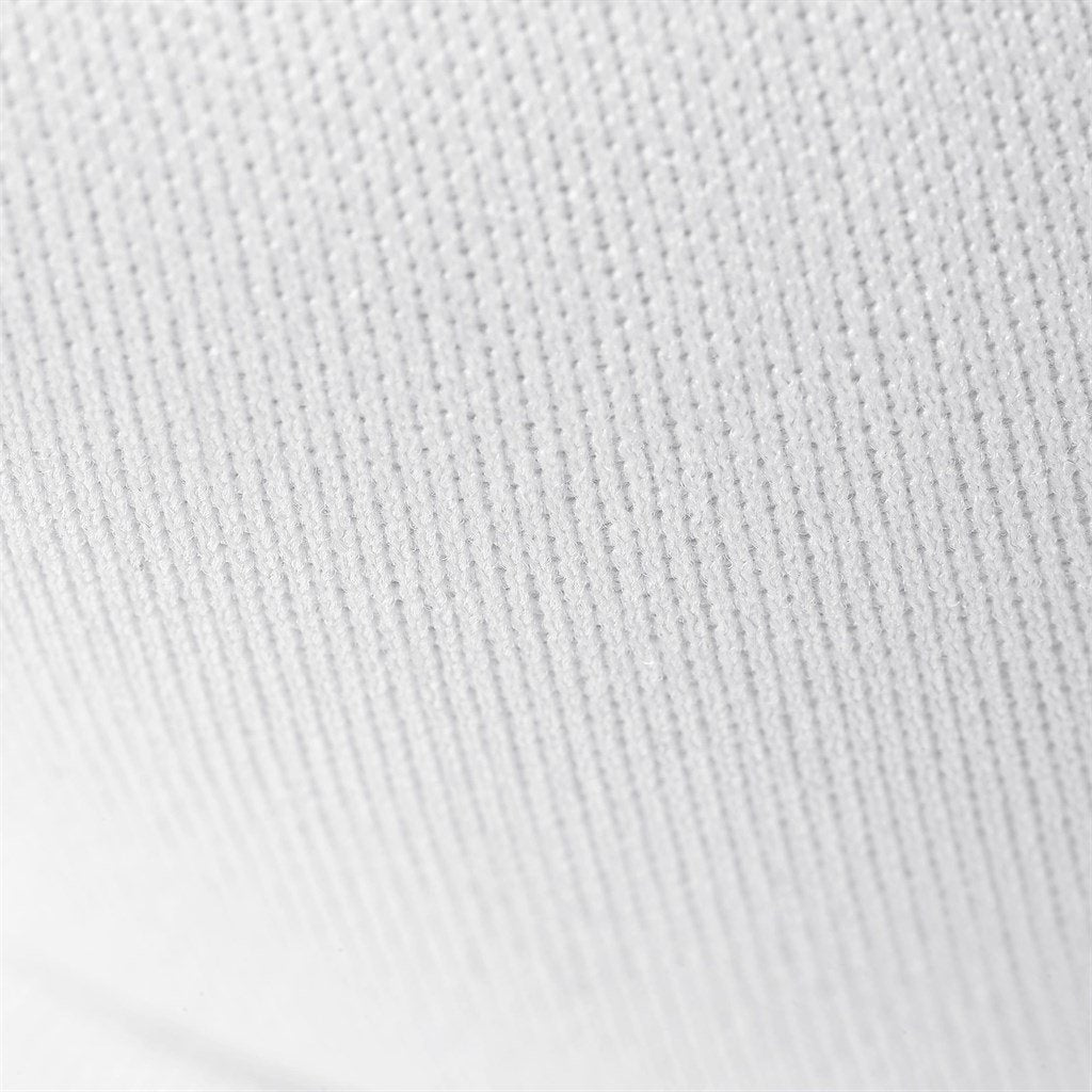 BC-HP-19-G-NEOPRENE-11