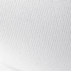 BC-HP-19-G-NEOPRENE-11