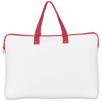 BC-HP-19-G-R