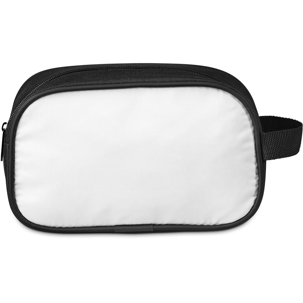 BC-HP-2-G-BL-01-NO-LOGO