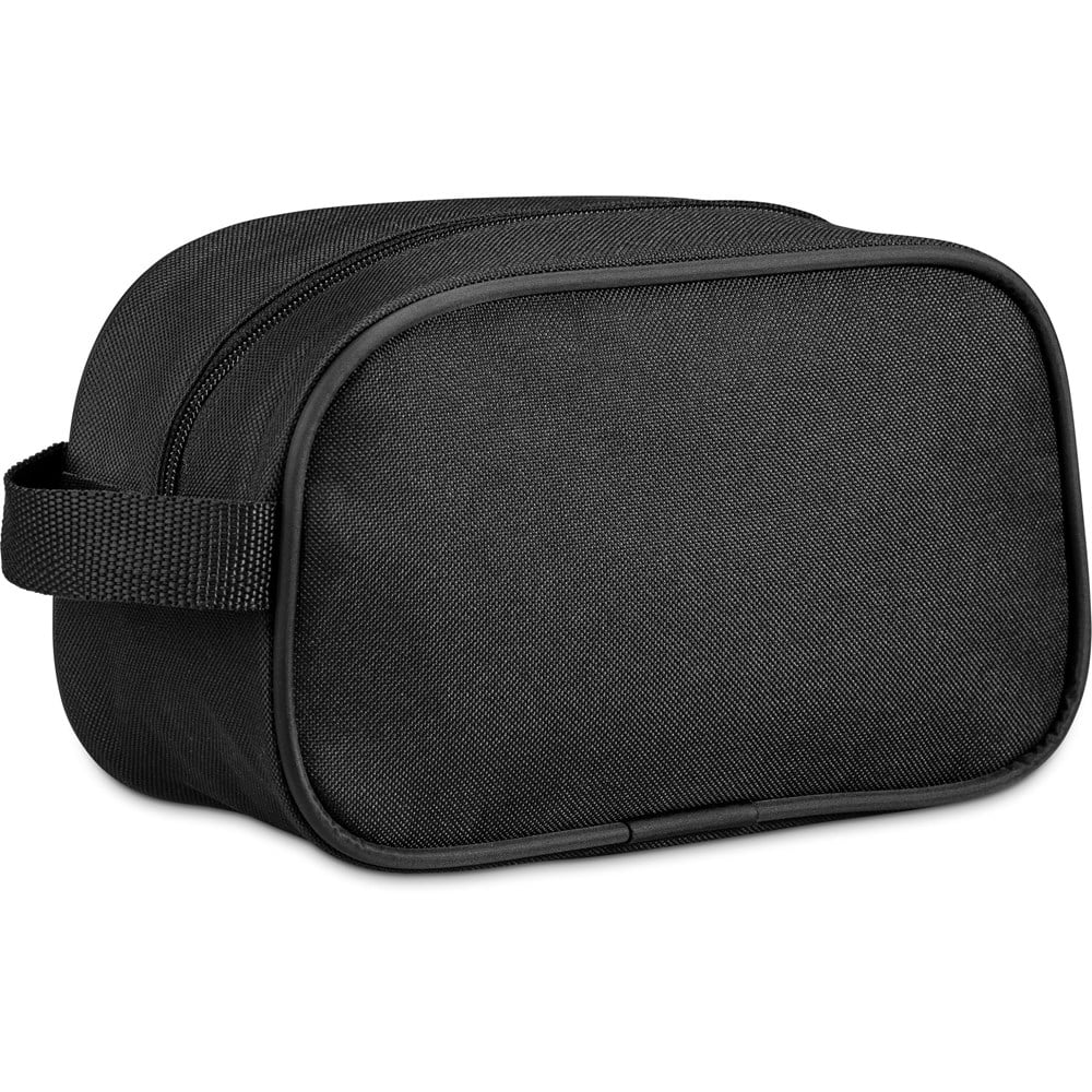 BC-HP-2-G-BL-03-NO-LOGO
