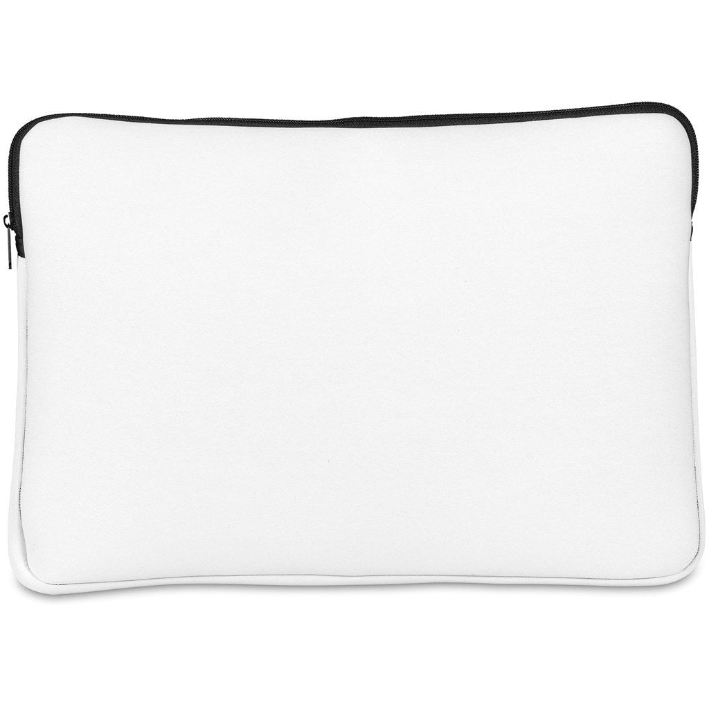 BC-HP-20-G-BL-01-NO-LOGO