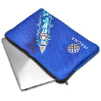 BC-HP-20-G-BL-06