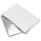 BC-HP-20-G-GY-07