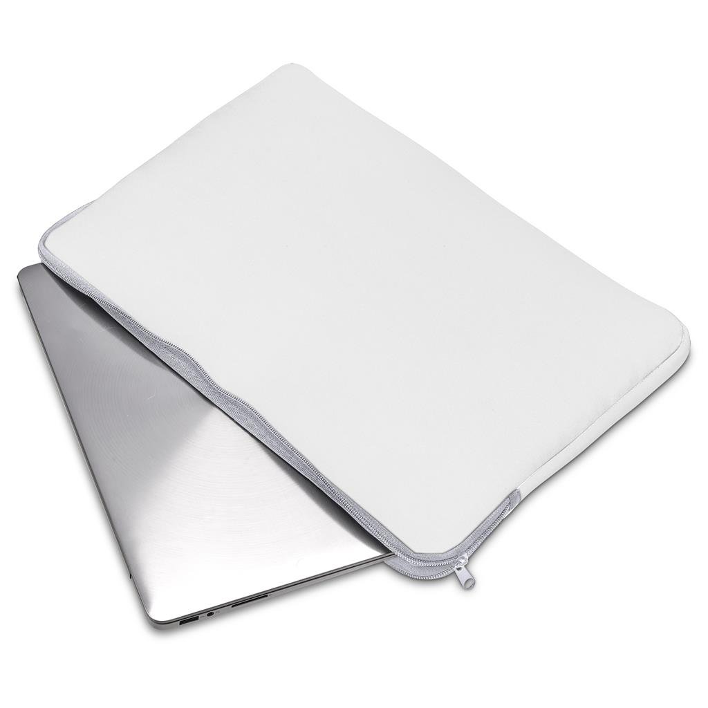 BC-HP-20-G-GY-07