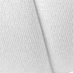 BC-HP-20-G-NEOPRENE-10