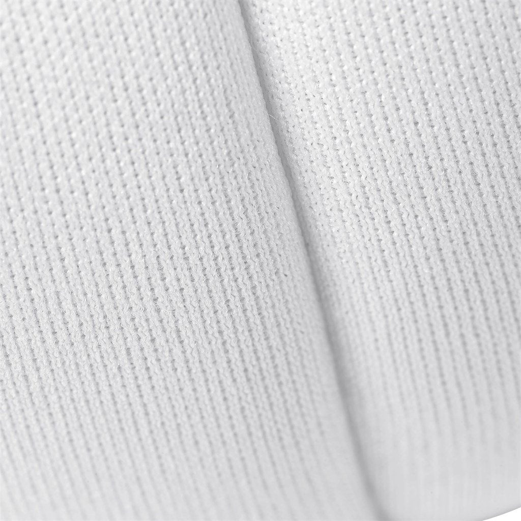 BC-HP-20-G-NEOPRENE-10