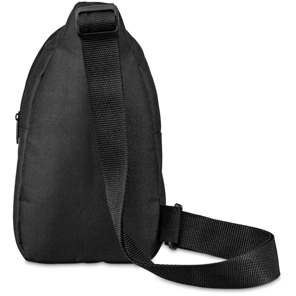 BC-HP-24-G-BL-03-NO-LOGO